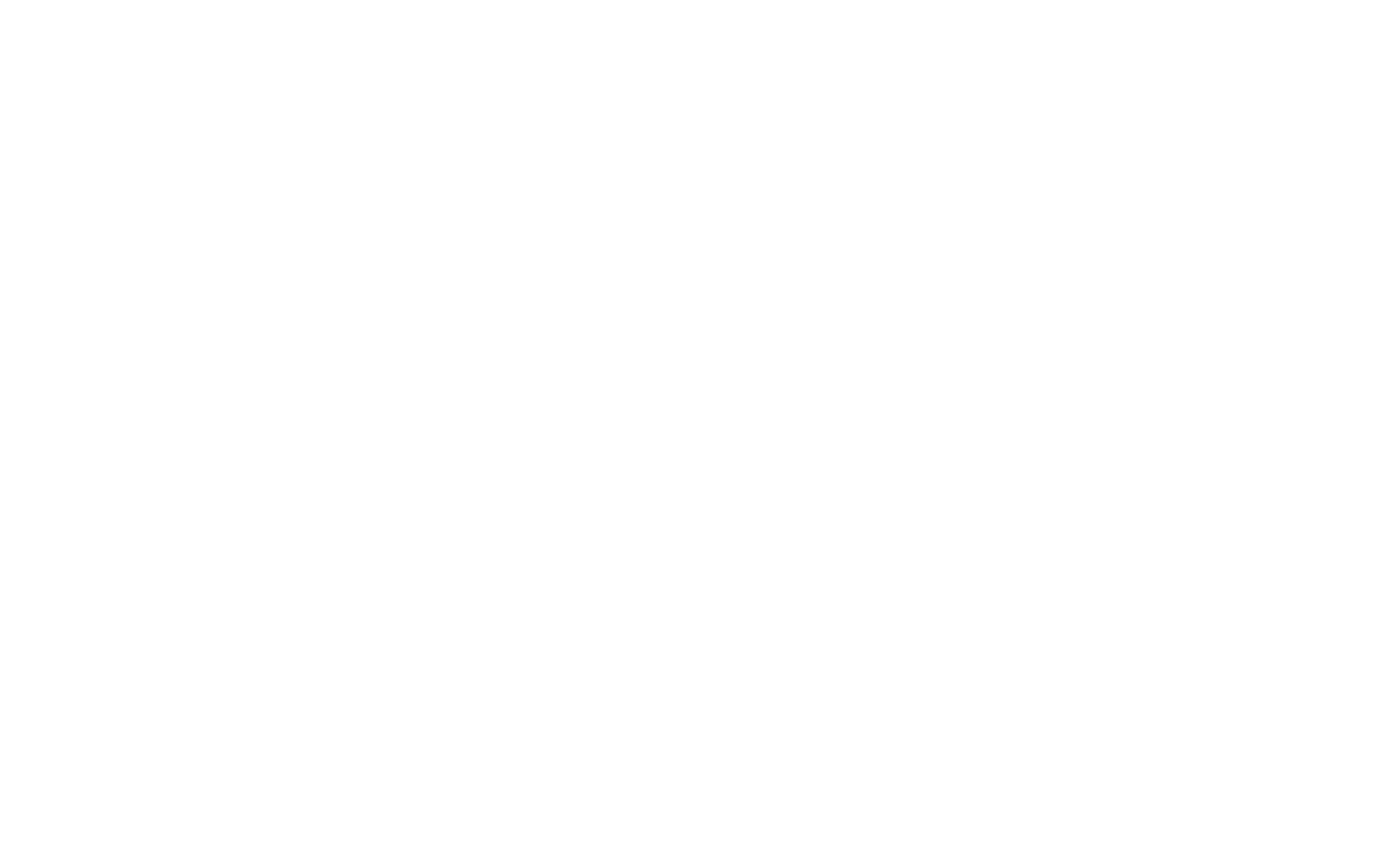 blog feature image